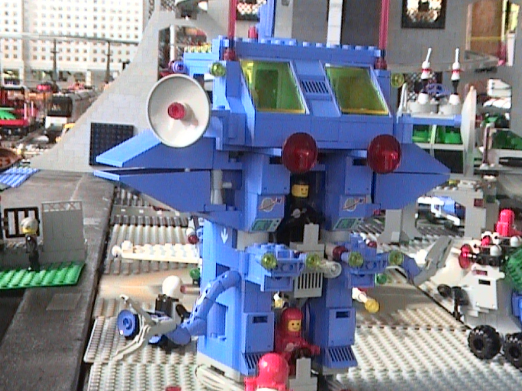 dvc02048.jpg