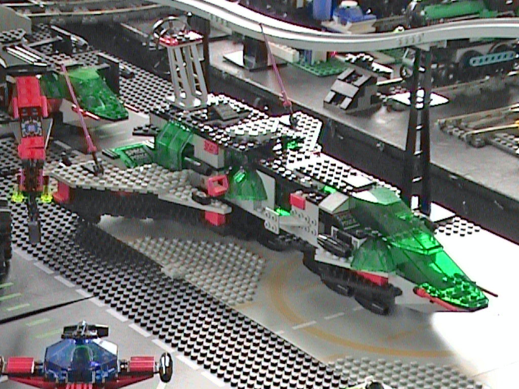 dvc02101.jpg