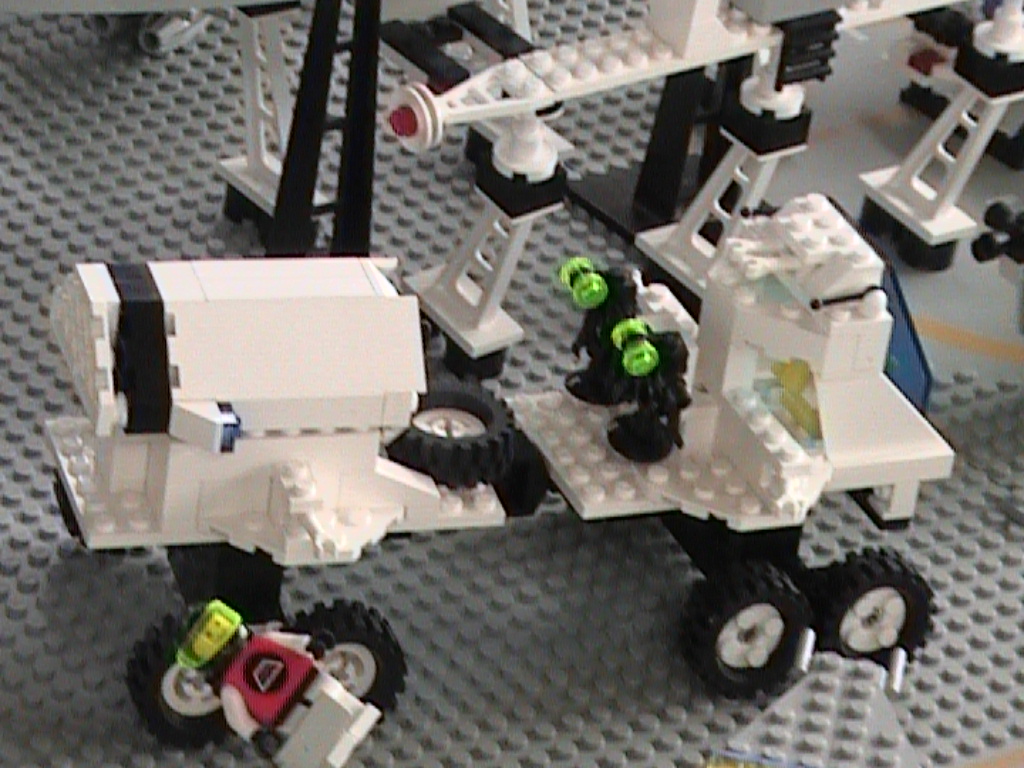 dvc02102.jpg