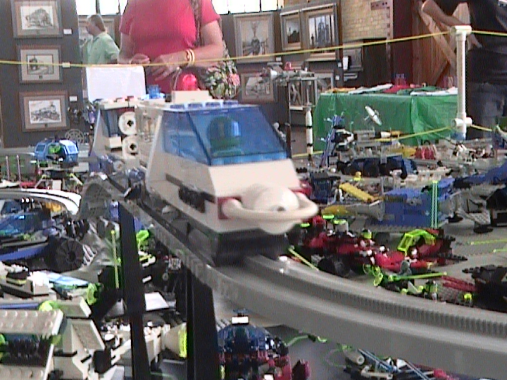 dvc02103.jpg
