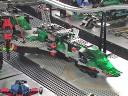 dvc02101.jpg