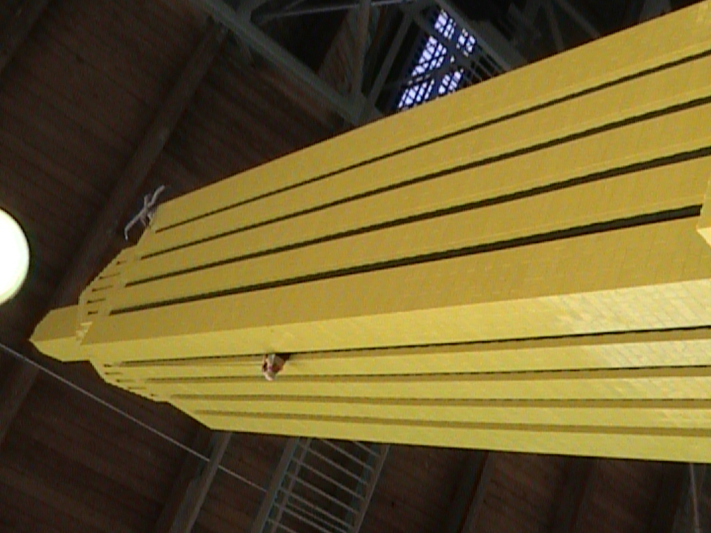 dvc02011.jpg