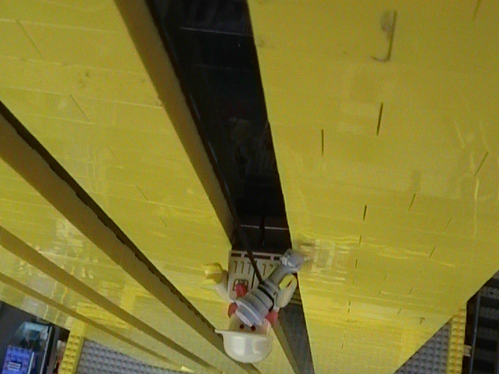 dvc02012.jpg