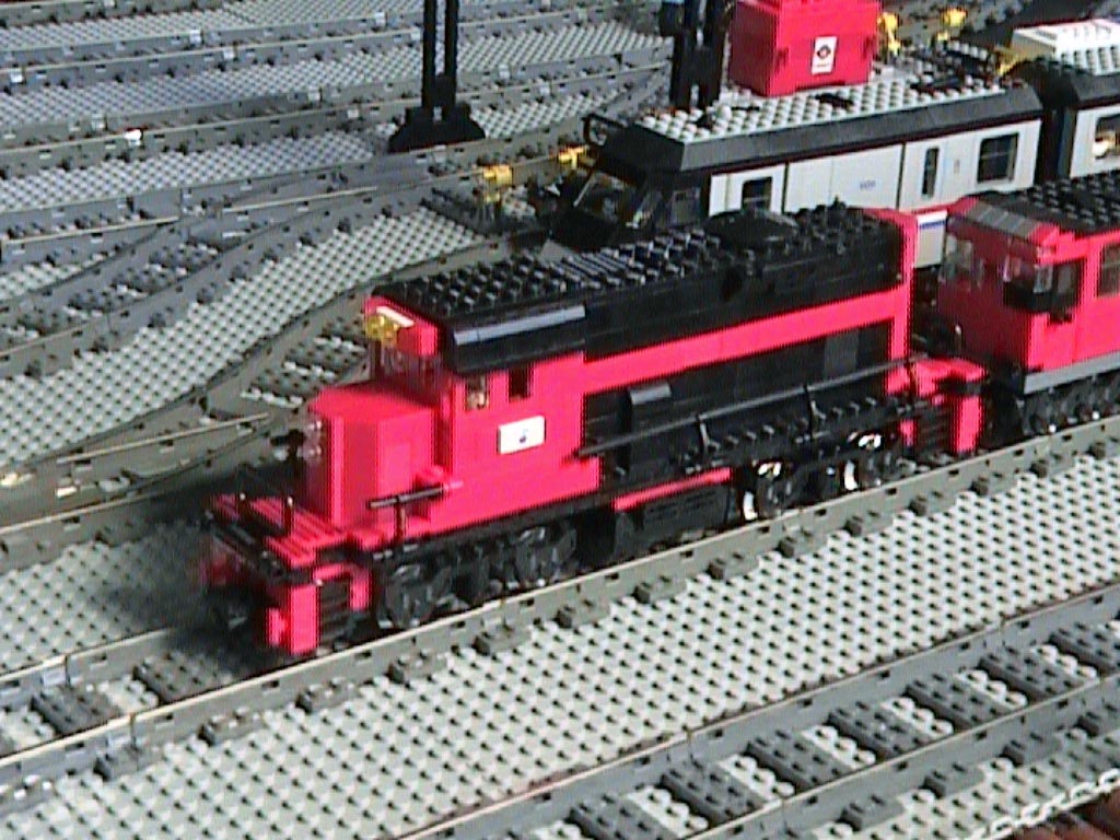 dvc02013.jpg