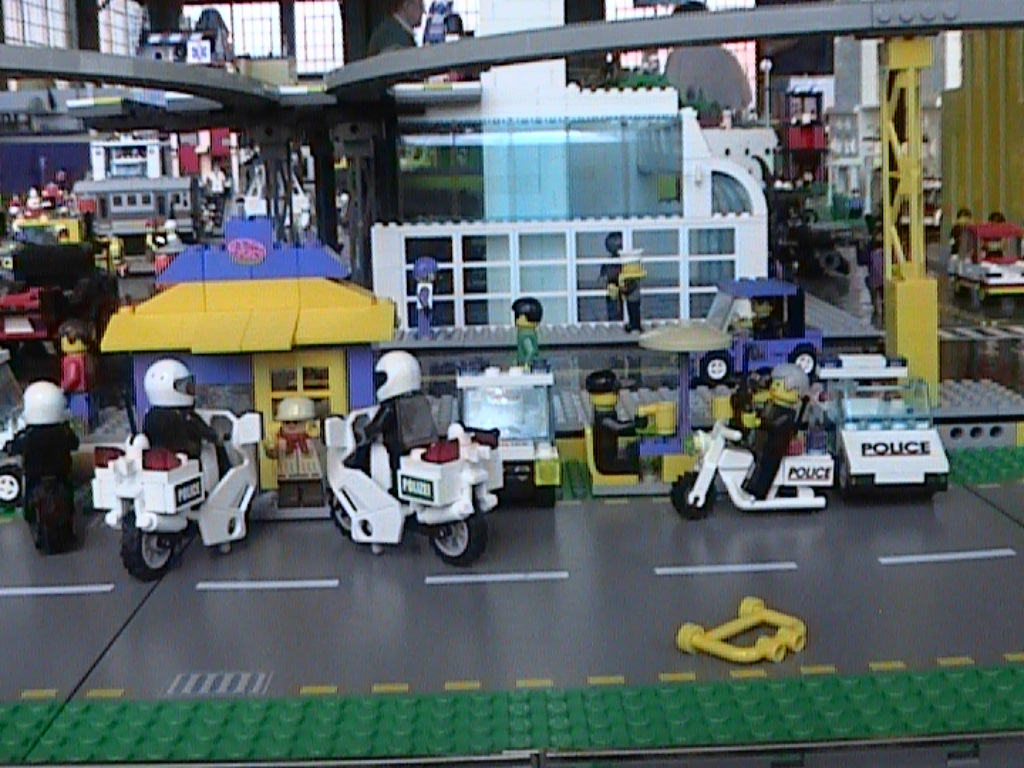 dvc02017.jpg