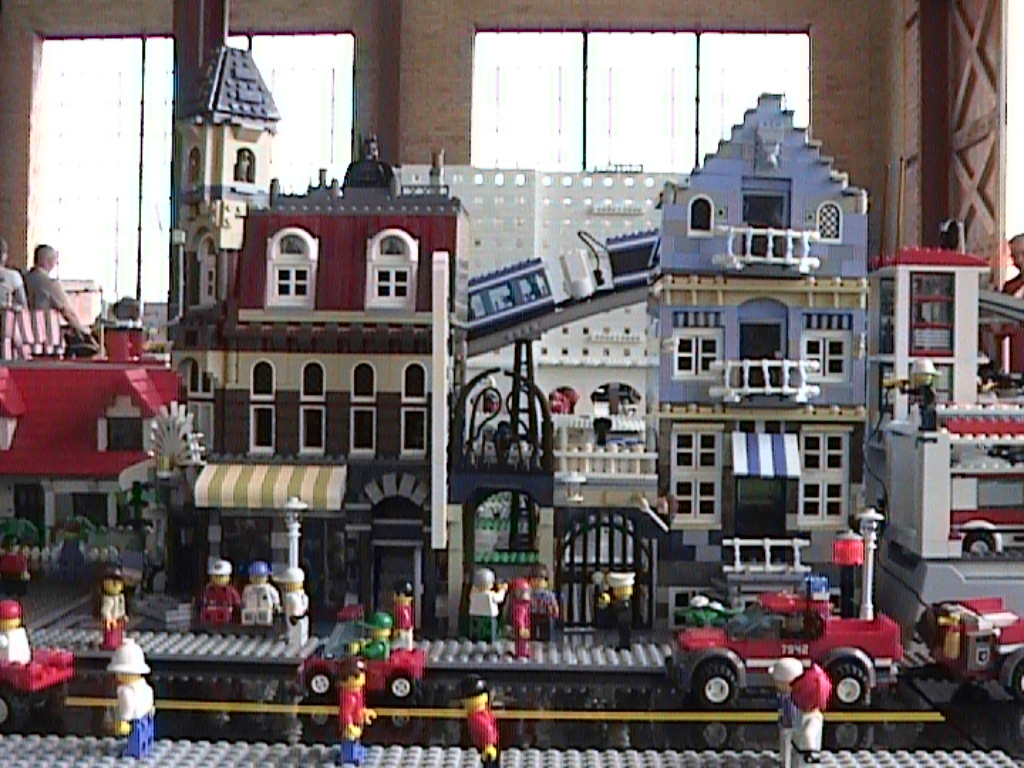 dvc02019.jpg