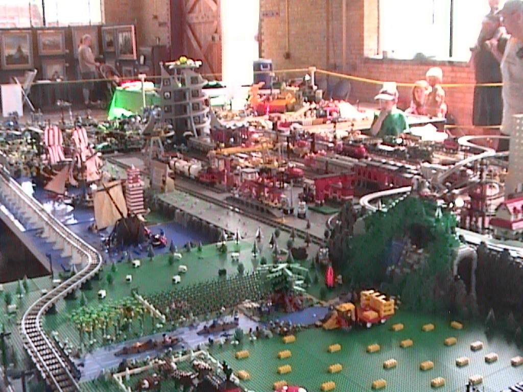 dvc02023.jpg