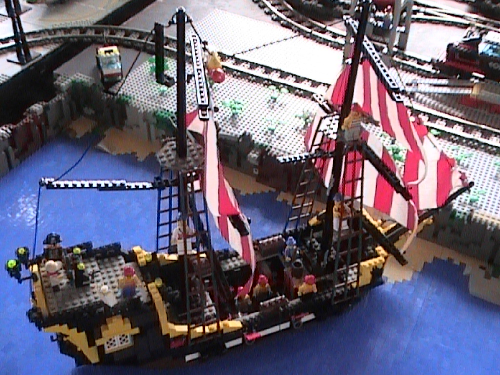 dvc02024.jpg