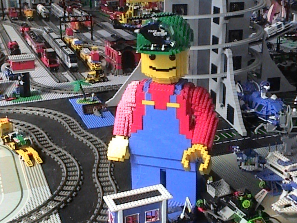 dvc02029.jpg