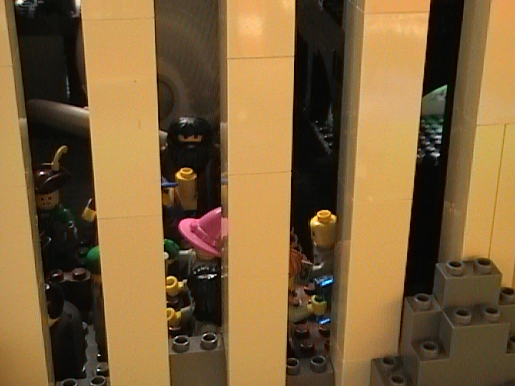 dvc02030.jpg