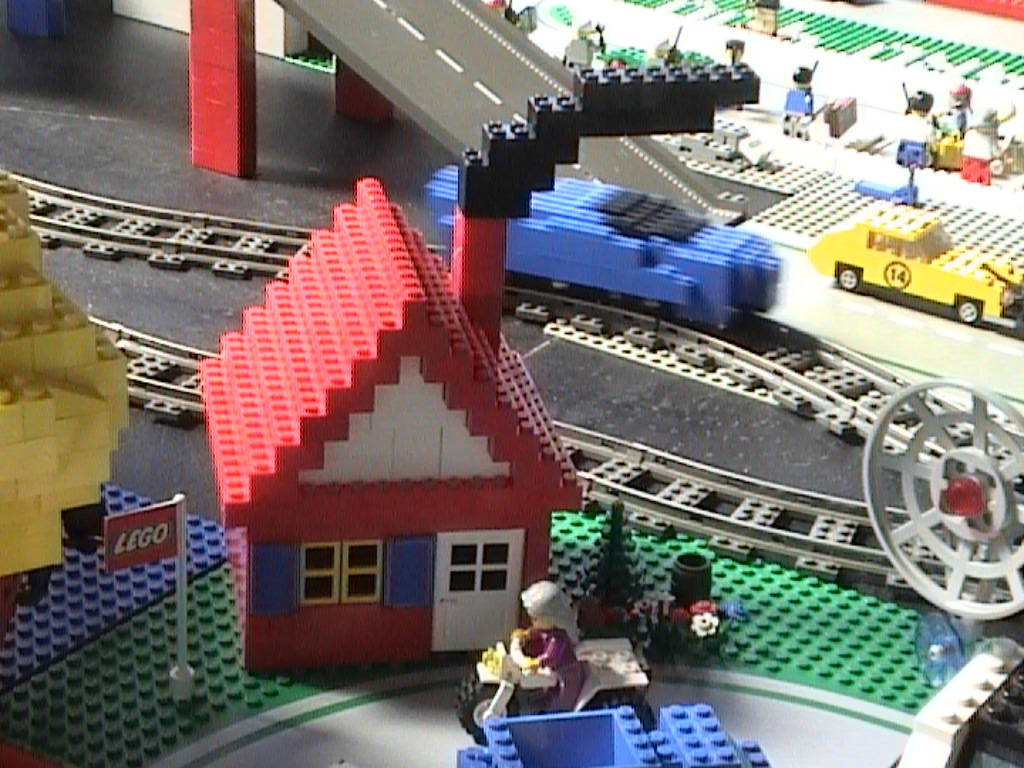 dvc02036.jpg