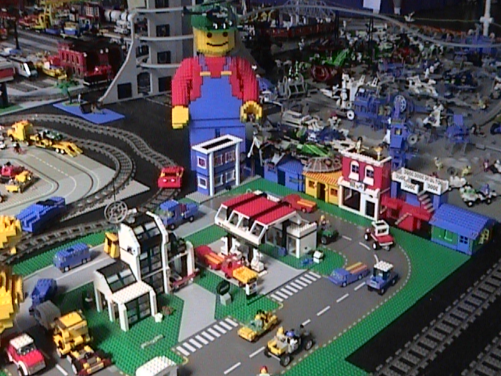 dvc02037.jpg