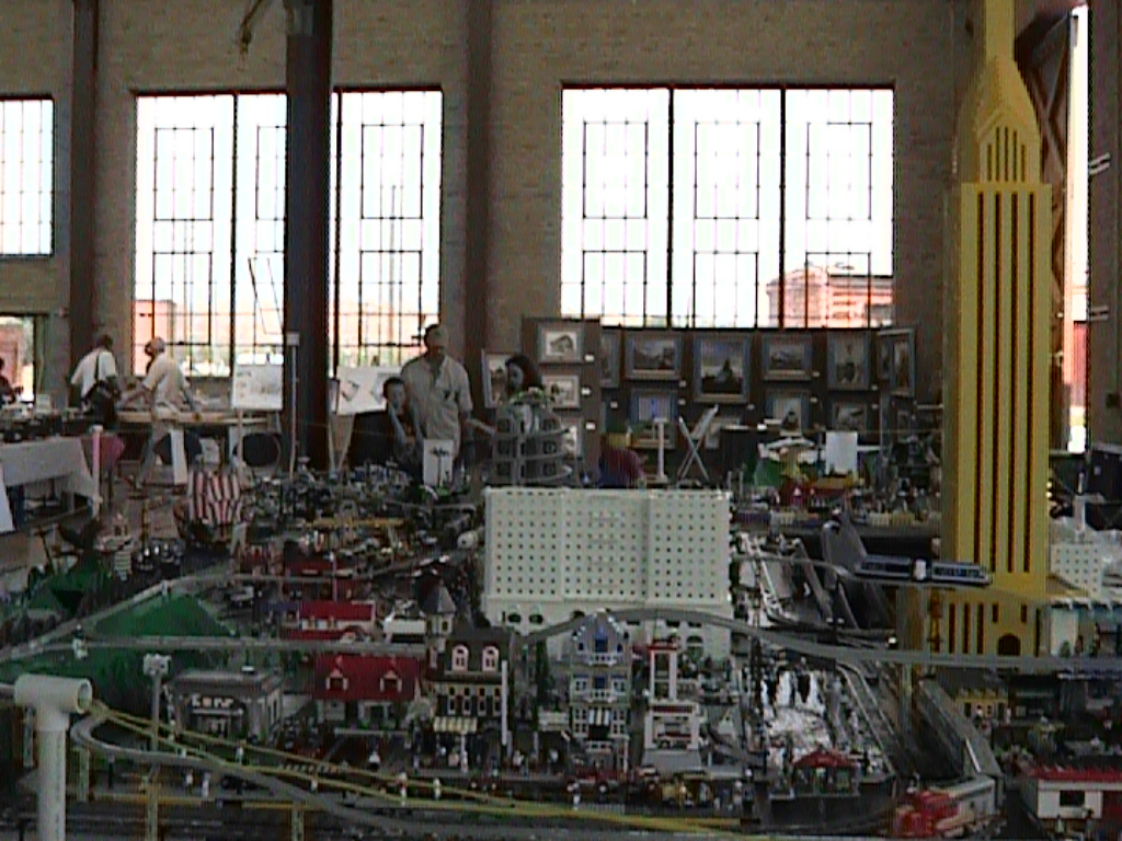 dvc02087.jpg