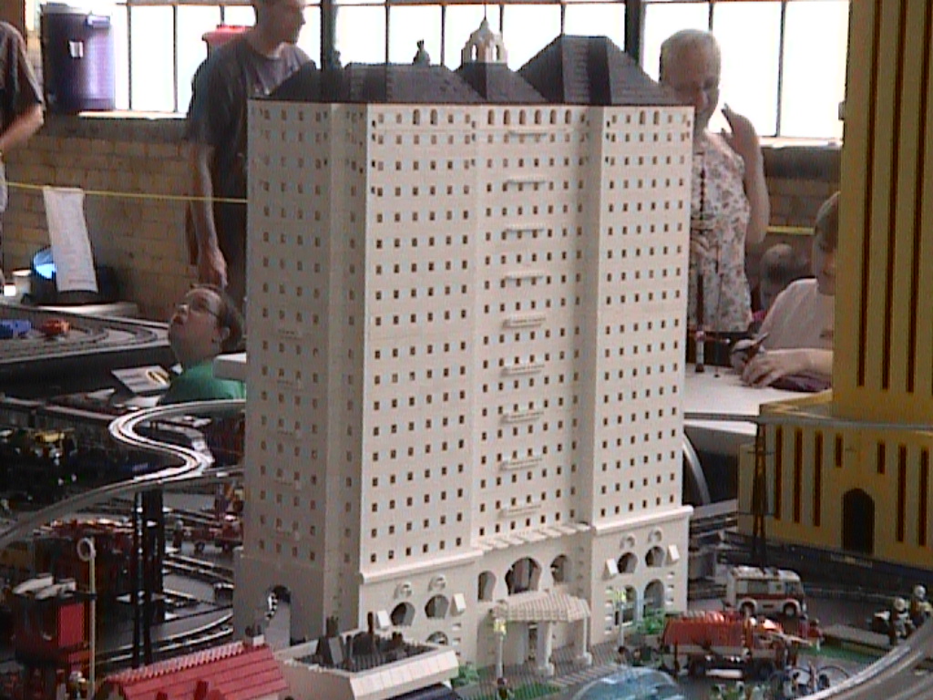 dvc02088.jpg