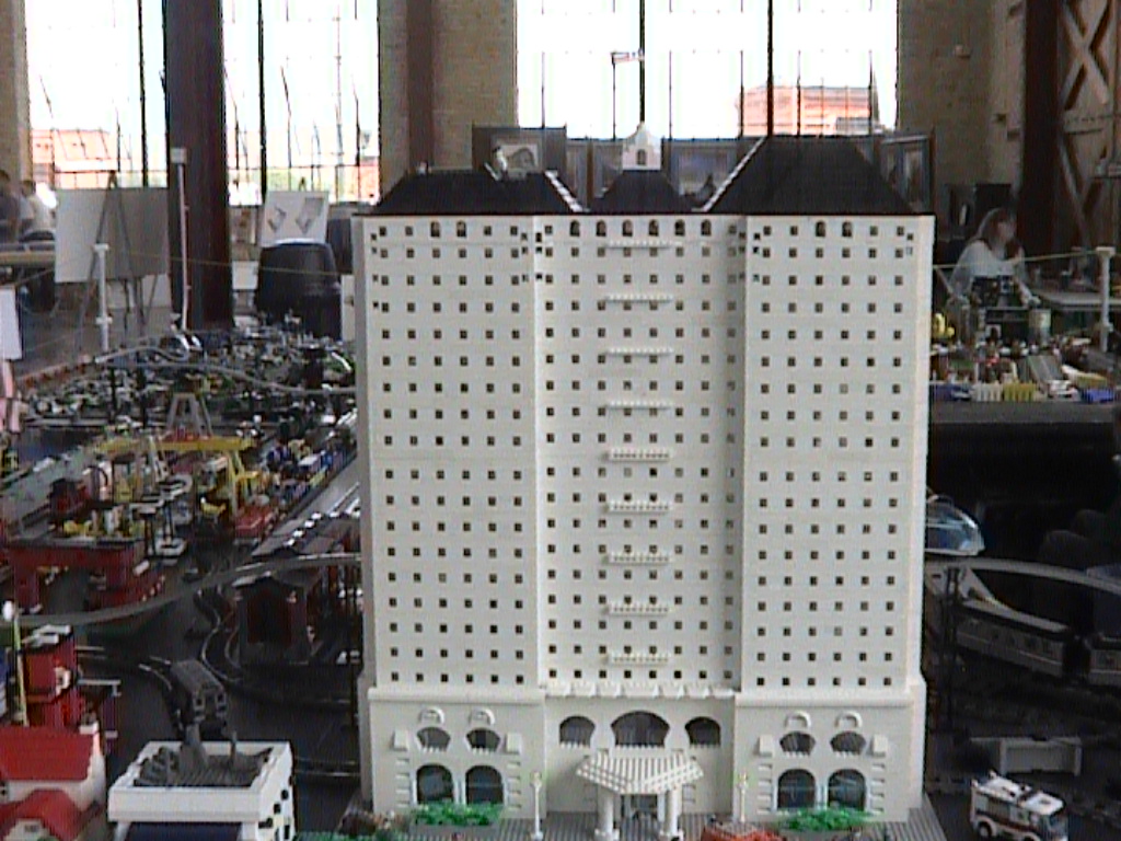 dvc02090.jpg