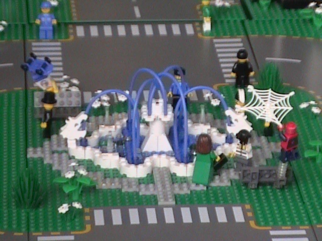 dvc02093.jpg