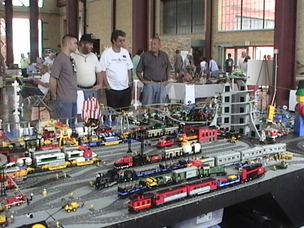 dvc02095.jpg