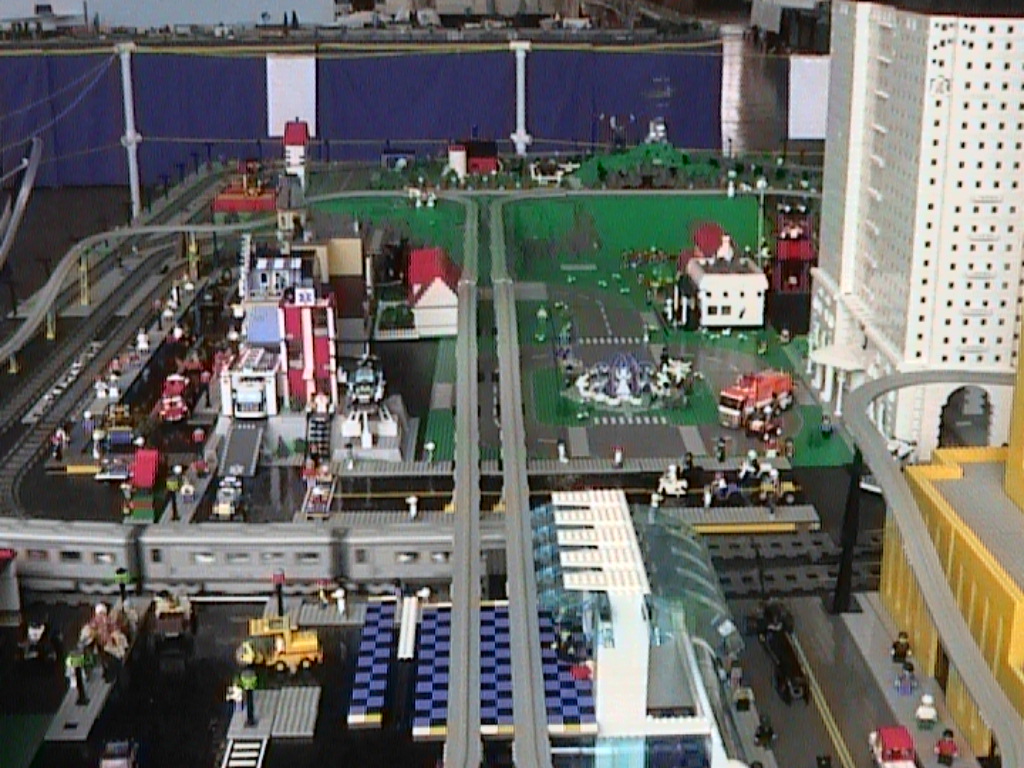 dvc02096.jpg