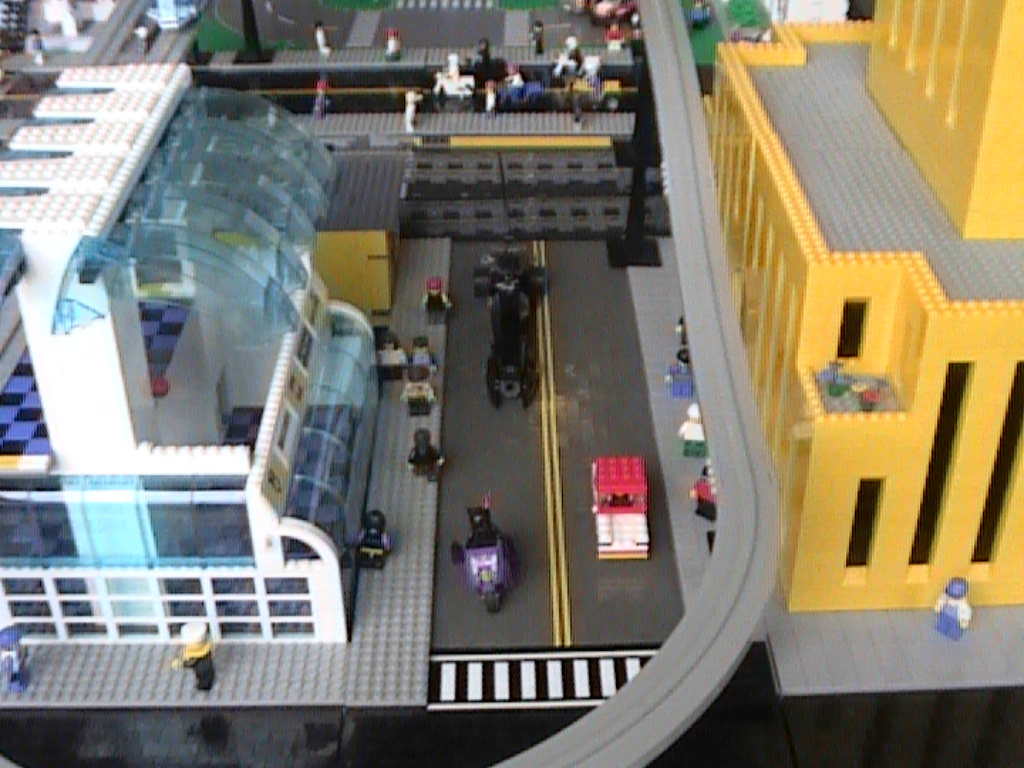 dvc02097.jpg