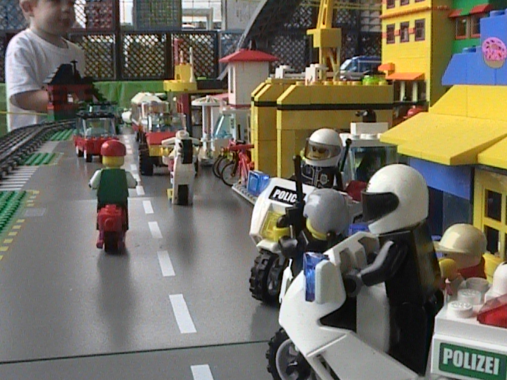 dvc02098.jpg