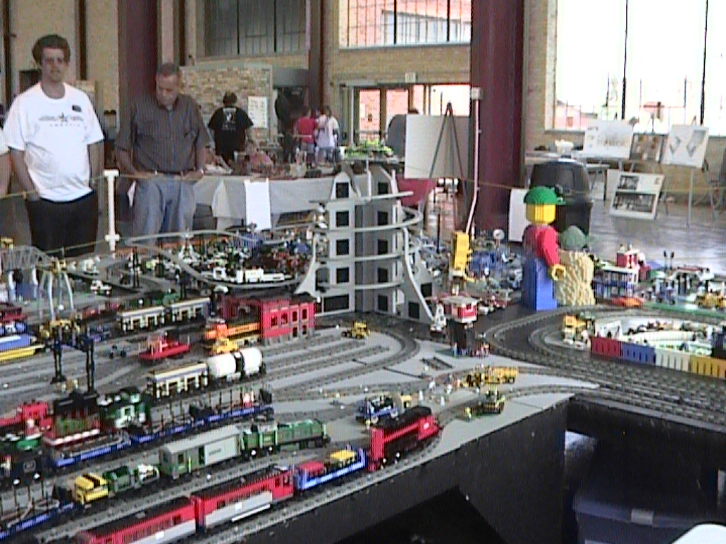 dvc02100.jpg