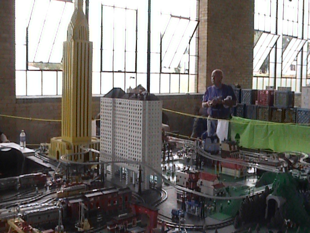 dvc02104.jpg