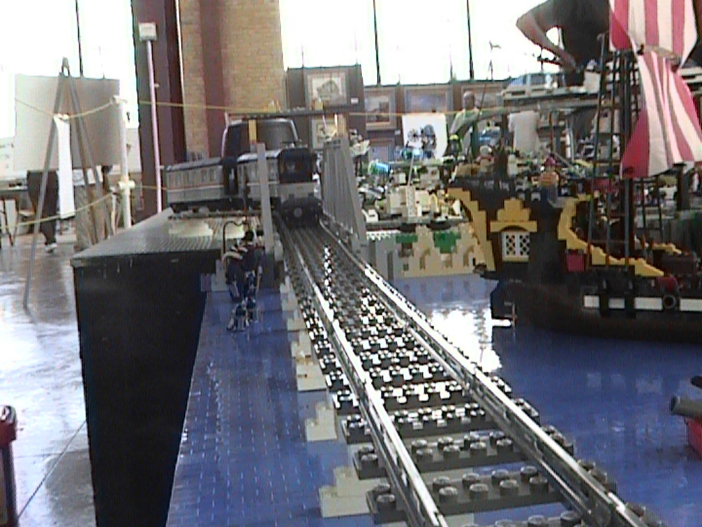 dvc02105.jpg