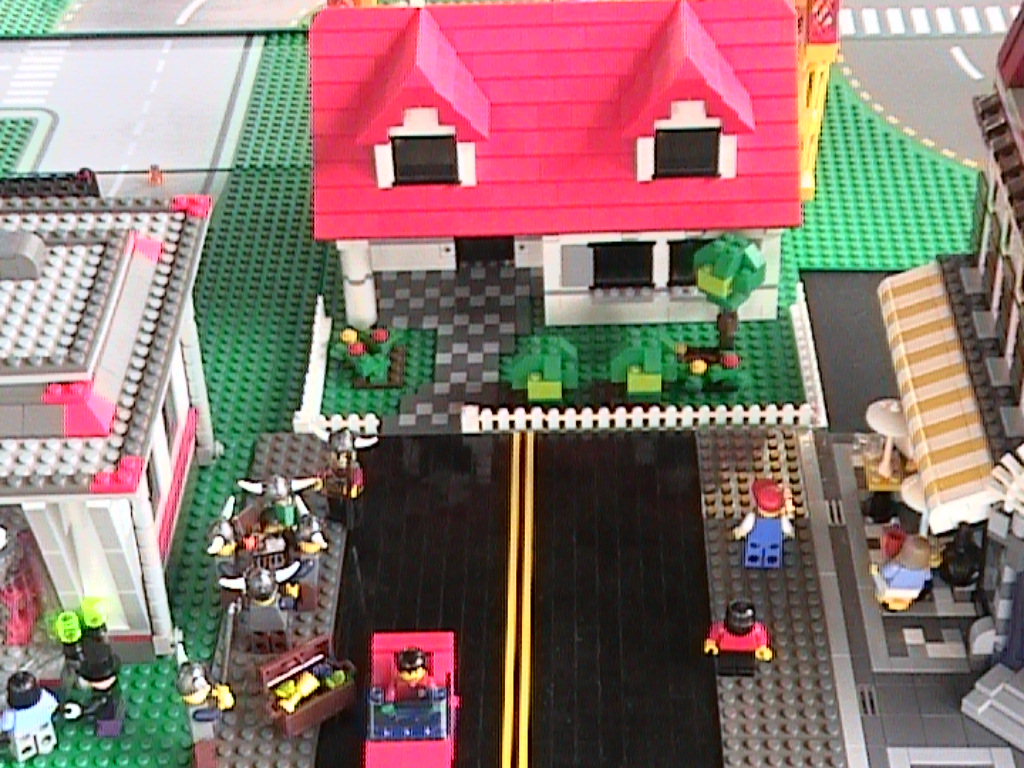 dvc02126.jpg