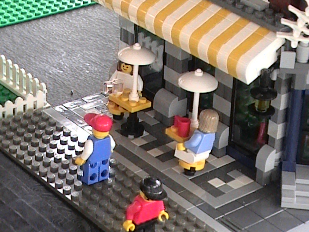 dvc02127.jpg