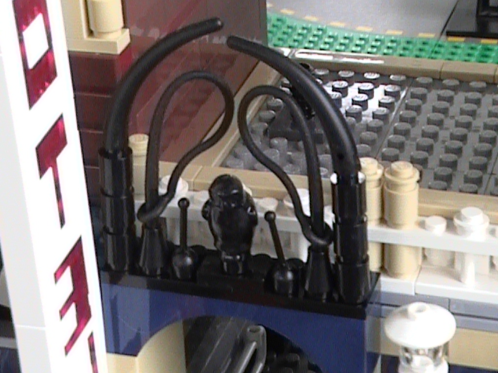 dvc02128.jpg
