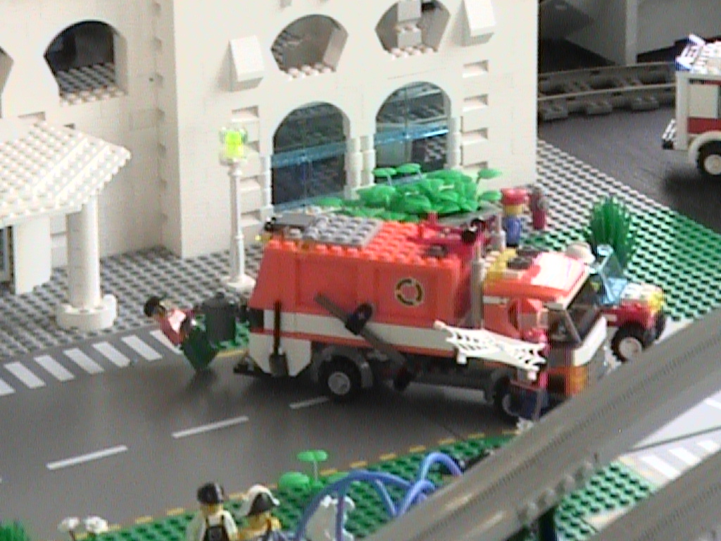 dvc02129.jpg