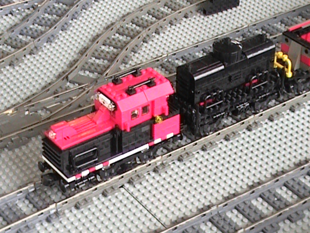dvc02130.jpg