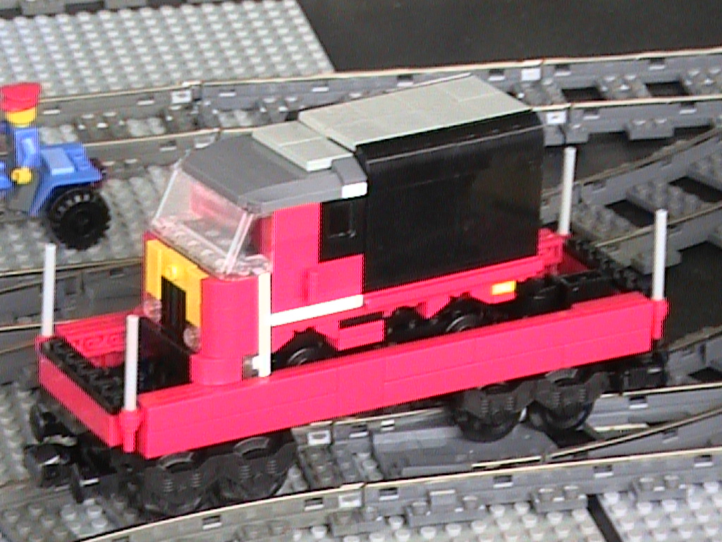 dvc02131.jpg