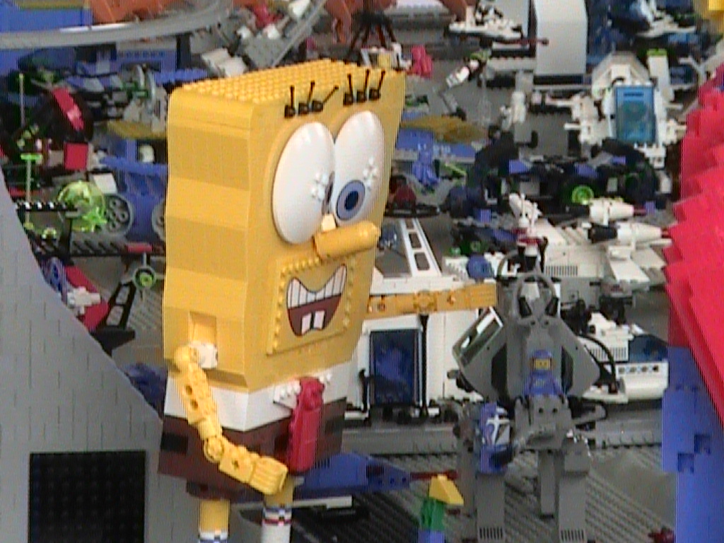 dvc02134.jpg