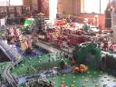 dvc02023.jpg