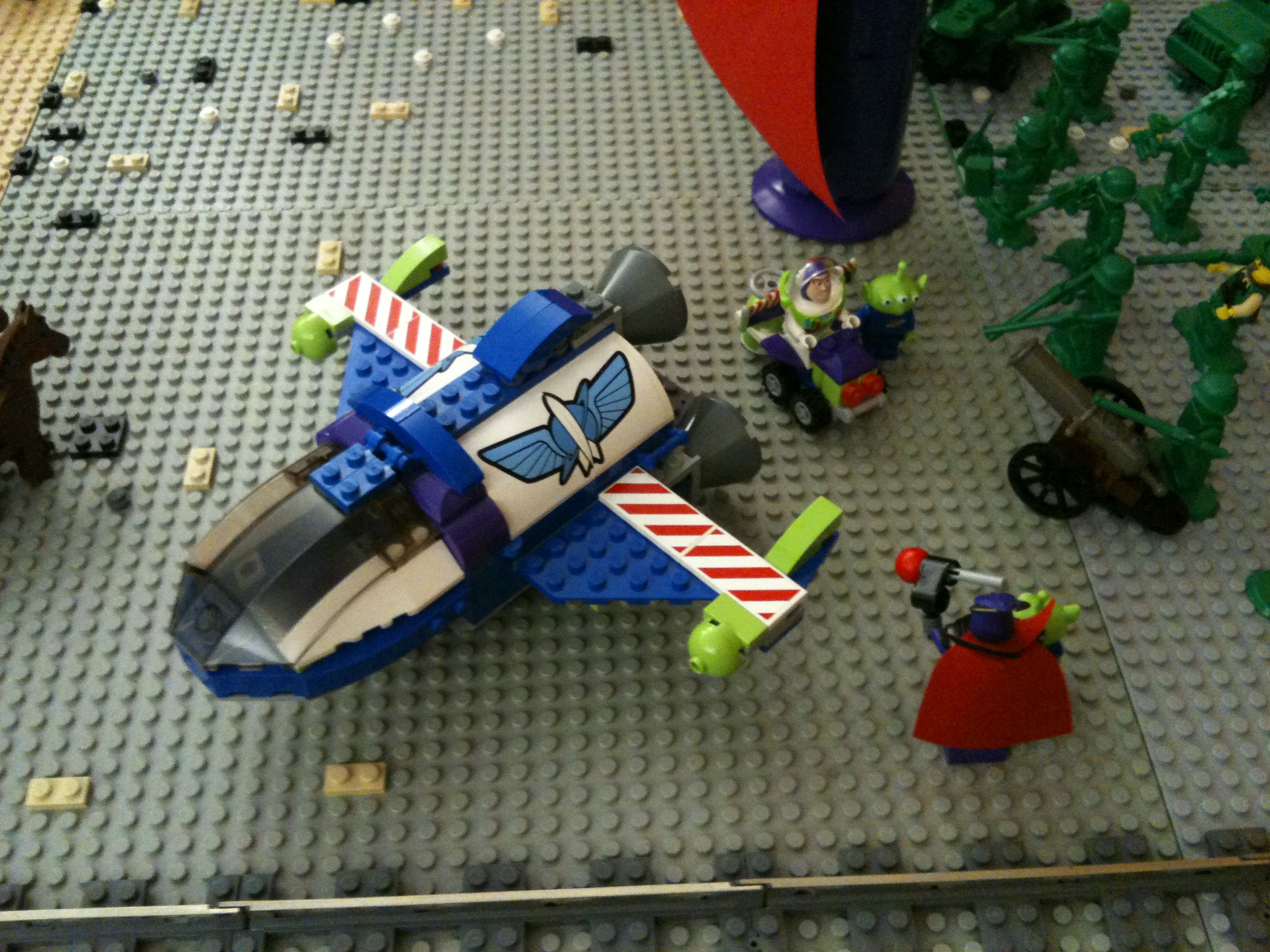 img_1354.jpg