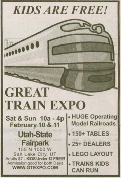 gtexpo07ad.png
