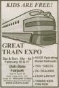 Great-Train-Expo-07