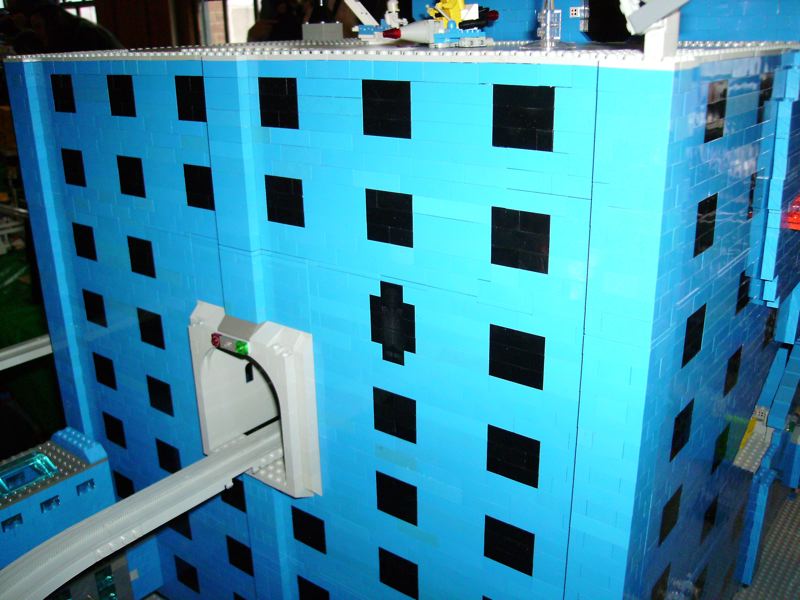pict0001_2.jpg