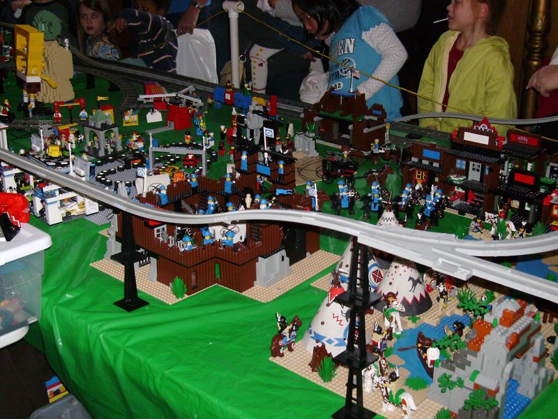 pict0004.jpg