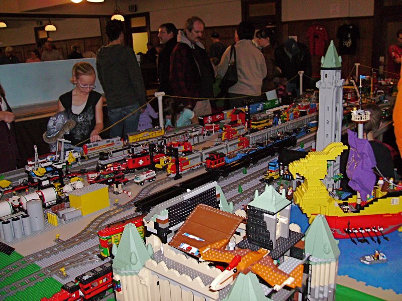 pict0006.jpg