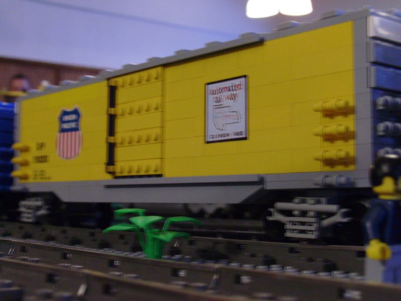 pict0046.jpg