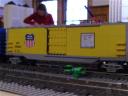pict0045.jpg