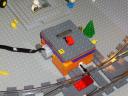 pict0056.jpg