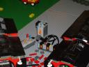 pict0057.jpg