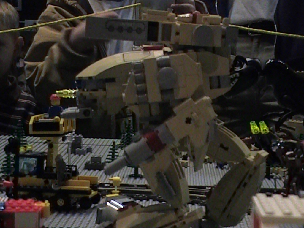 dvc01340.jpg