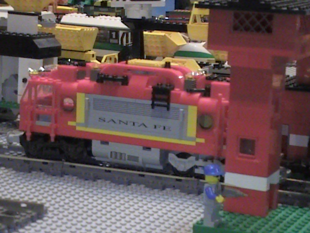dvc01341.jpg