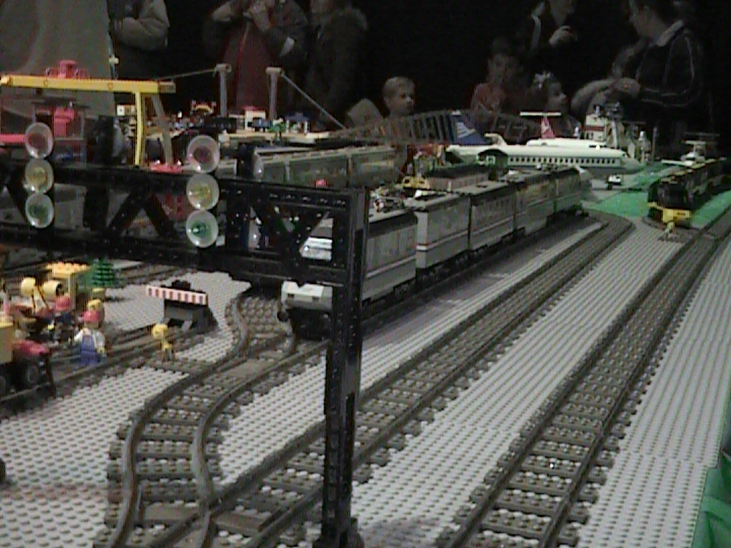 dvc01348.jpg