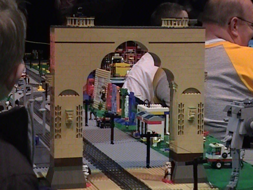 dvc01359.jpg
