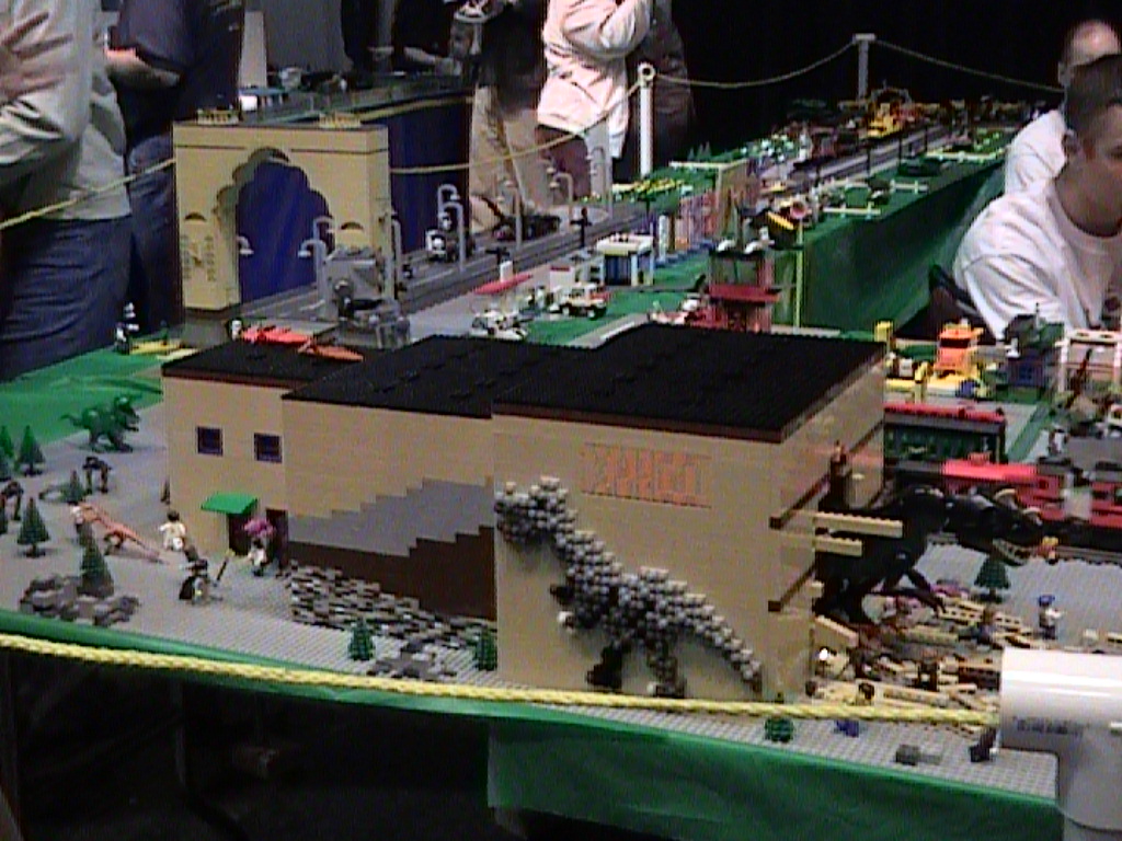 dvc01362.jpg